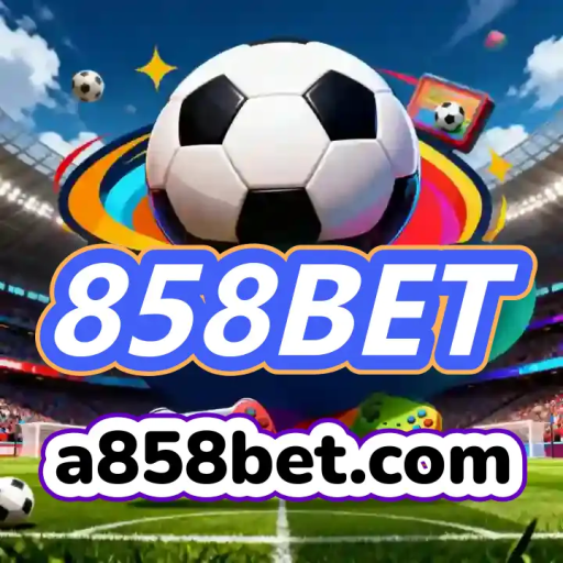 858BET