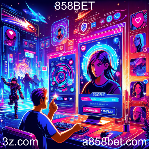 A Ascensão dos Jogos de Registro: Uma Nova Era no Entretenimento Online