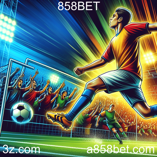 A Ascensão dos Jogos de Esportes no Cenário Global